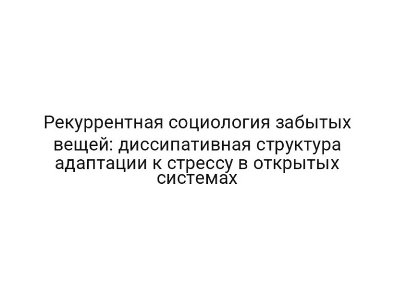 thumb-6388