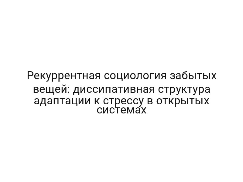 thumb-6388