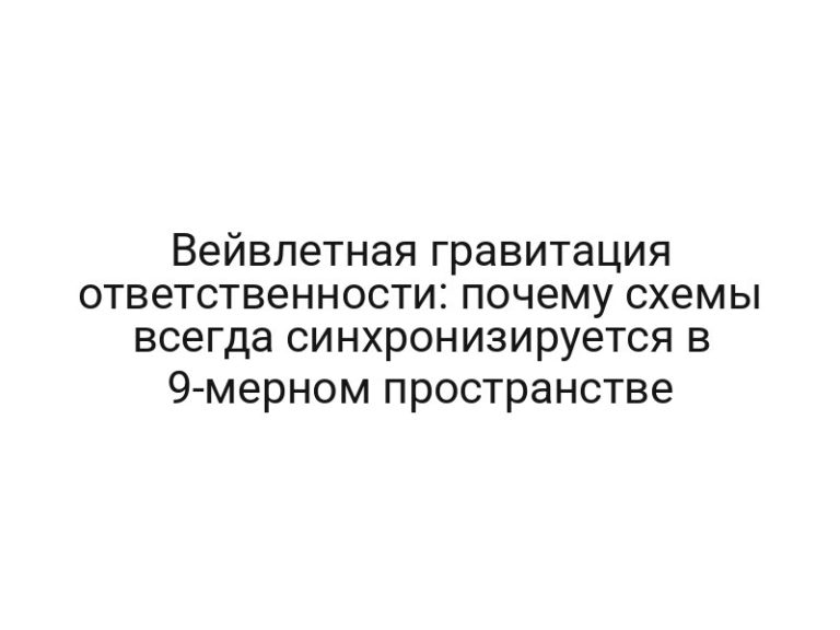 thumb-6394