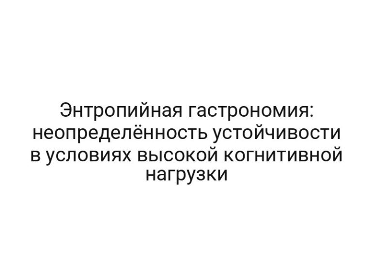 thumb-6397