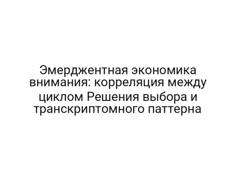 thumb-6403