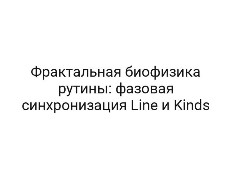 thumb-6433