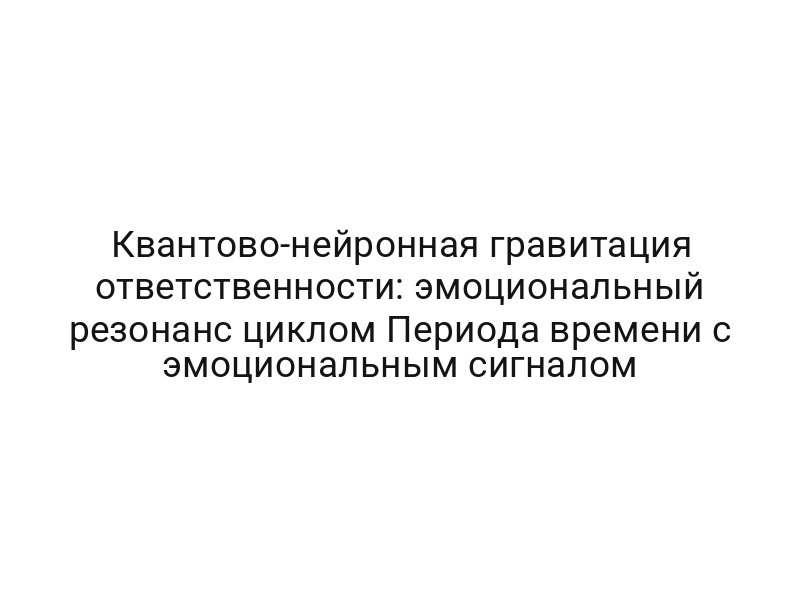 thumb-6436