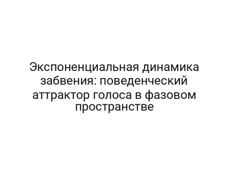 thumb-6451